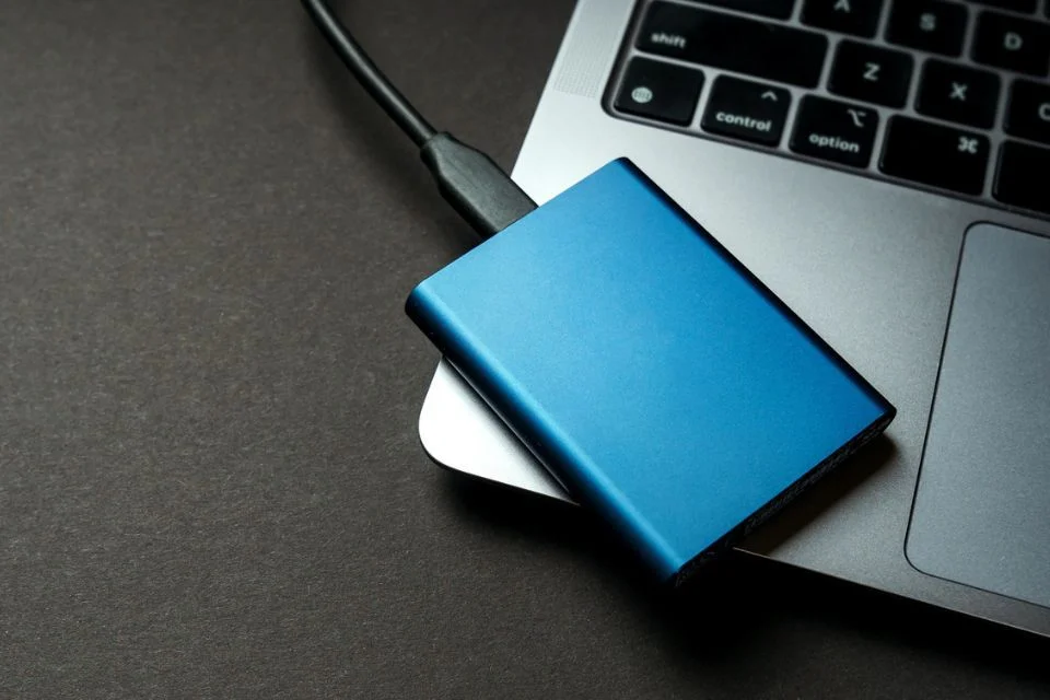 SSDs até 2 TB entram em promoção na Shopee com cortes de preço até 51% SSDs até 2 TB entram em promoção na Shopee com cortes de preço até 51%