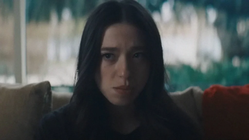 Anora chega ao Prime Video após conquistar cinco Óscares Anora chega ao Prime Video após conquistar cinco Óscares