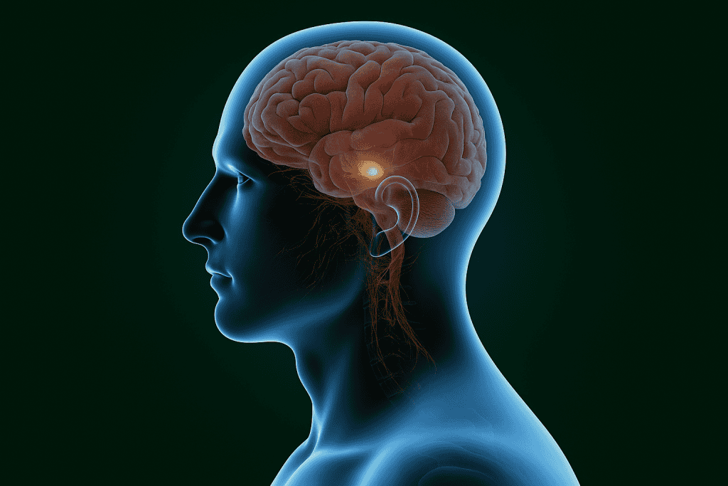 Parkinson expõe riscos fatais após morte de Ozzy Osbourne