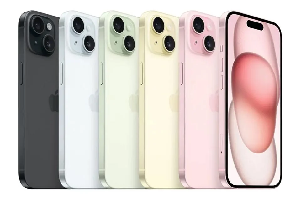 Magalu corta até 80% em iPhones, televisores e mais no Black App válido até 24 de julho