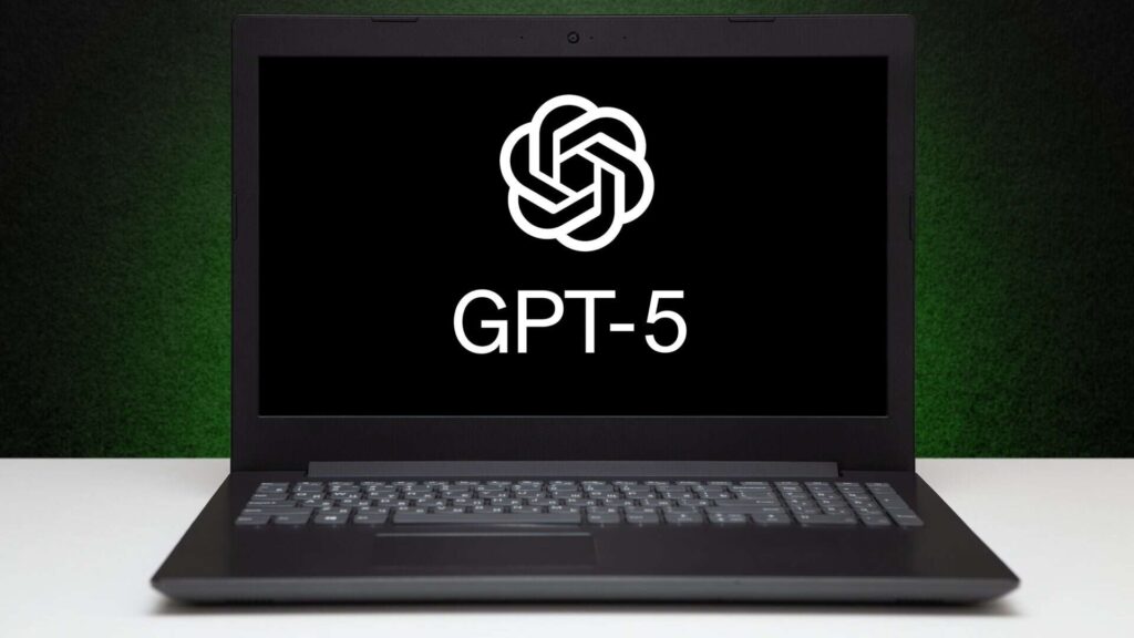 OpenAI prepara GPT-5 com raciocínio avançado e lançamento previsto para o verão OpenAI prepara GPT-5 com raciocínio avançado e lançamento previsto para o verão