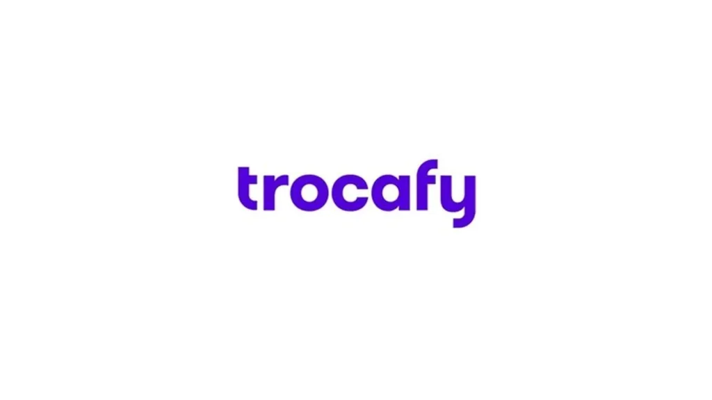 Trocafy lança cupão que corta 10 % em iPhones e Galaxy recondicionados