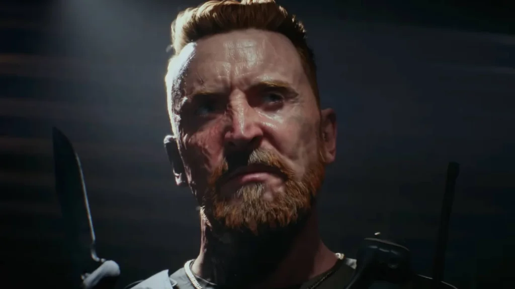 Electronic Arts revela Battlefield 6 e marca pré-venda para 31 de julho Electronic Arts revela Battlefield 6 e marca pré-venda para 31 de julho