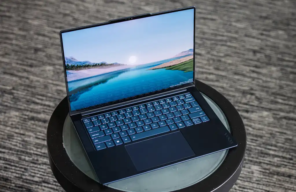 Estes são os portáteis que mais convencem os estudantes universitários em 2025 Estes são os portáteis que mais convencem os estudantes universitários em 2025