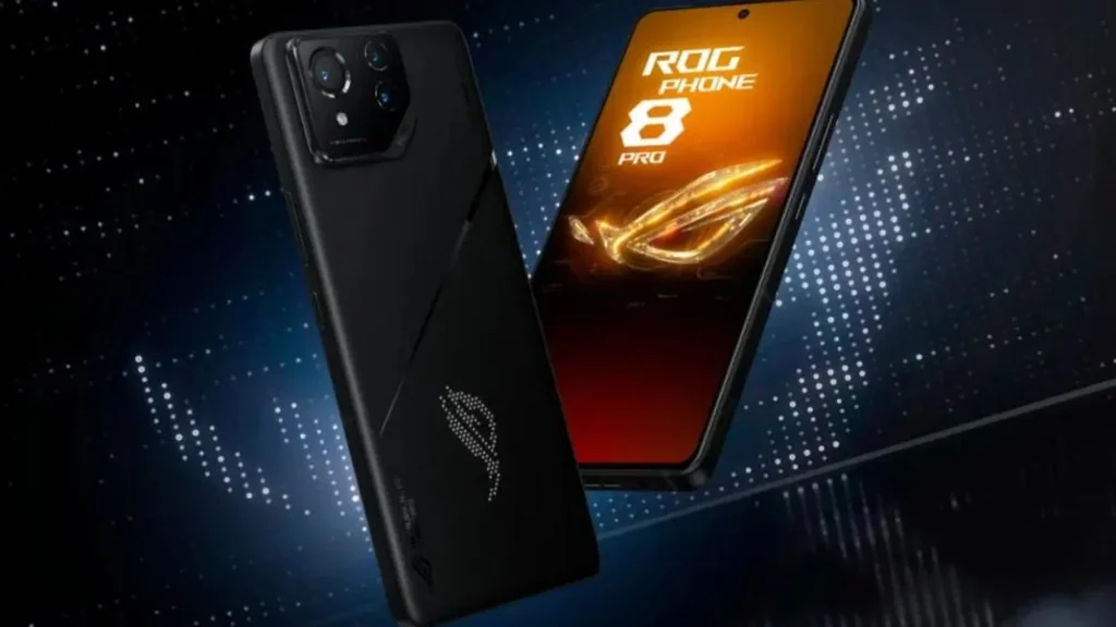 Fast Shop celebra 39 anos com descontos até 60% em eletrónica e linha branca Fast Shop celebra 39 anos com descontos até 60% em eletrónica e linha branca