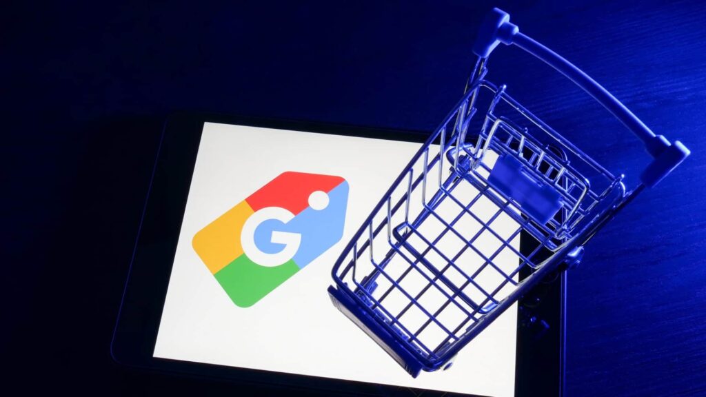 Google testa IA que organiza resultados e avisa sobre quedas de preço Google testa IA que organiza resultados e avisa sobre quedas de preço