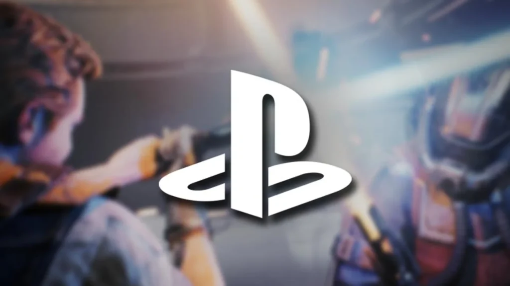 PlayStation Store corta preços e oferece até 90% de desconto em jogos PS4 e PS5 PlayStation Store corta preços e oferece até 90% de desconto em jogos PS4 e PS5
