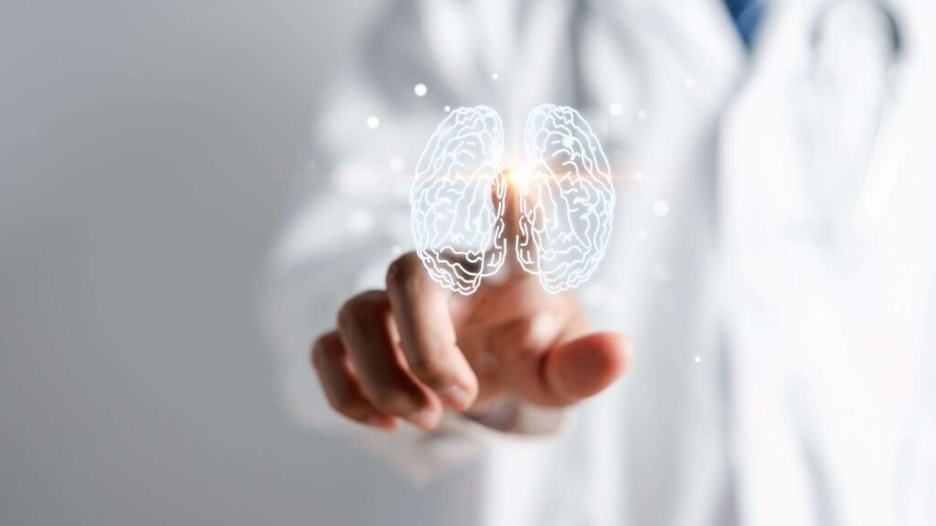 Parkinson: entenda como a perda de dopamina muda o cérebro Parkinson: entenda como a perda de dopamina muda o cérebro