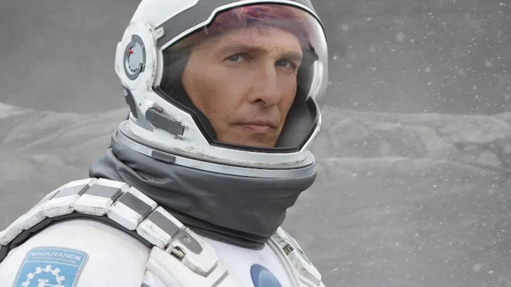 Netflix destaca oito títulos em alta para ver neste fim de semana Netflix destaca oito títulos em alta para ver neste fim de semana