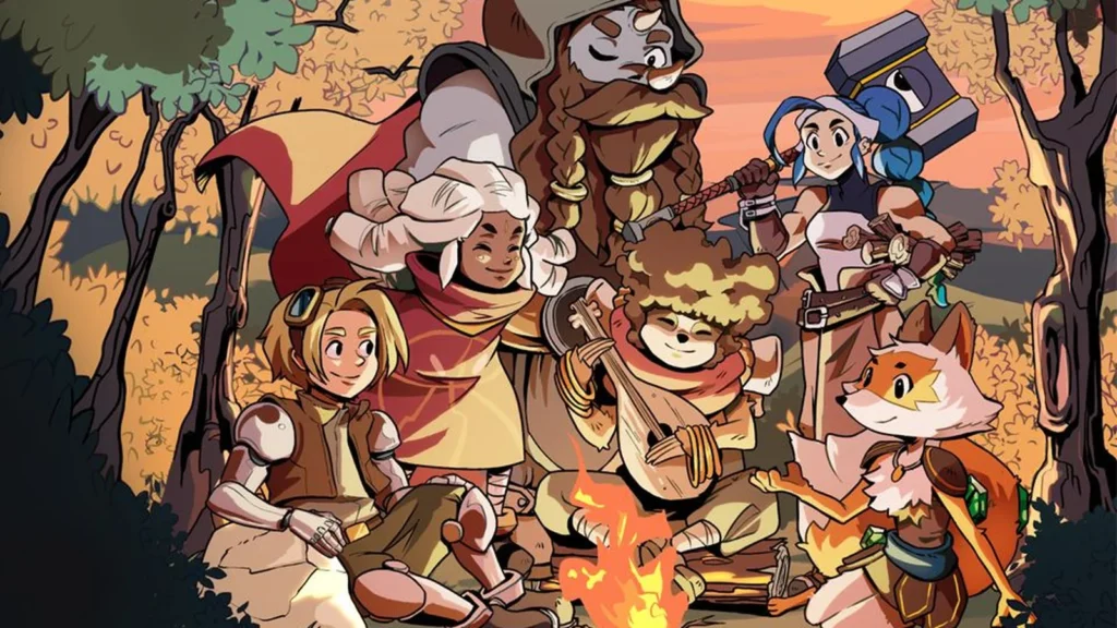 Descobre 5 jogos grátis para PC, consolas e telemóveis neste fim-de-semana Descobre 5 jogos grátis para PC, consolas e telemóveis neste fim-de-semana