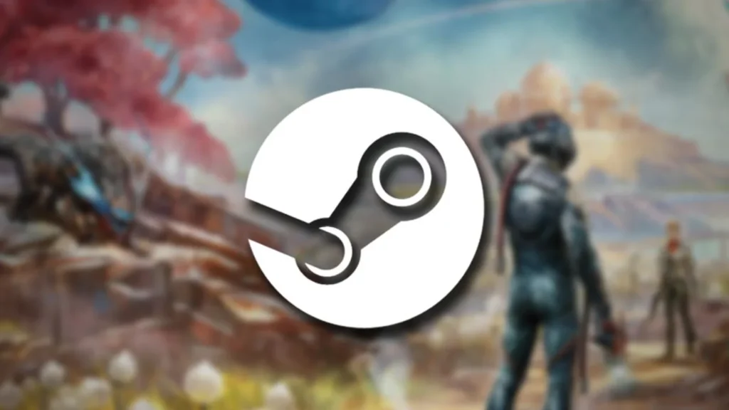 Steam corta preços até 95% em dezenas de jogos para PC Steam corta preços até 95% em dezenas de jogos para PC