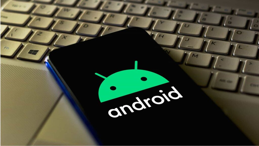 Atualizou o Android? Reveja estas 5 configurações essenciais no seu smartphone Atualizou o Android? Reveja estas 5 configurações essenciais no seu smartphone