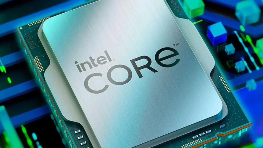 KaBuM reduz preços de processadores AMD e Intel em até 30% na campanha Julho Gamer KaBuM reduz preços de processadores AMD e Intel em até 30% na campanha Julho Gamer