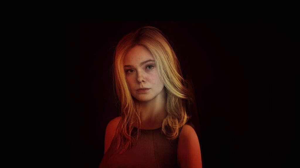 Metacritic aponta os 10 jogos mais bem avaliados de 2025 até julho Metacritic aponta os 10 jogos mais bem avaliados de 2025 até julho