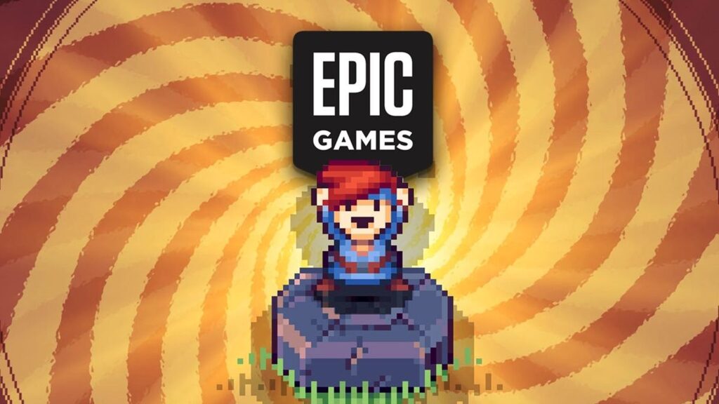 Epic Games oferece “There Is No Game: Wrong Dimension” de graça para Android até 24 de julho Epic Games oferece “There Is No Game: Wrong Dimension” de graça para Android até 24 de julho