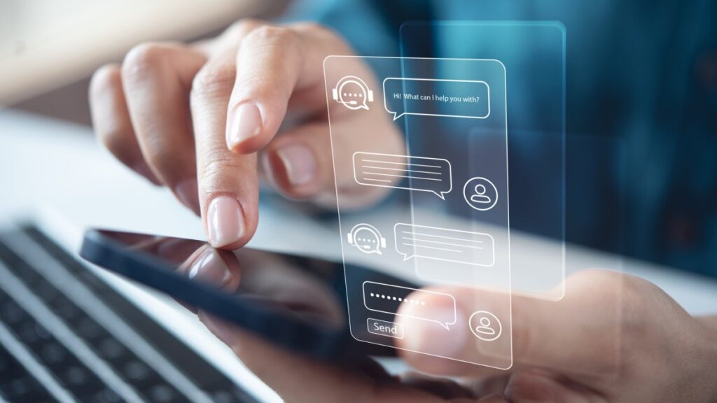 Integração de IA e RPA redefine atendimento e operações nas empresas Integração de IA e RPA redefine atendimento e operações nas empresas