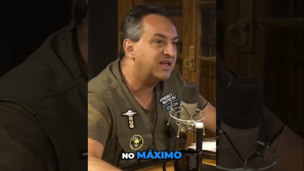 Chip AMD com arquitetura Zen 6 pode impulsionar futuros Xbox e PlayStation 6 Chip AMD com arquitetura Zen 6 pode impulsionar futuros Xbox e PlayStation 6