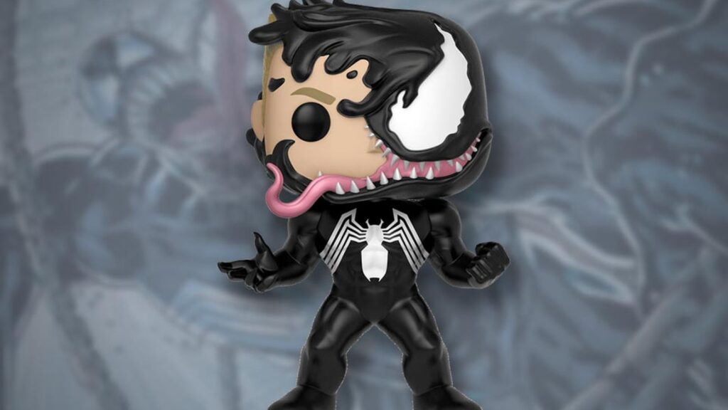 Mercado Livre oferece modelos de Funko Pop a partir de R$ 41 em campanha por tempo limitado Mercado Livre oferece modelos de Funko Pop a partir de R$ 41 em campanha por tempo limitado