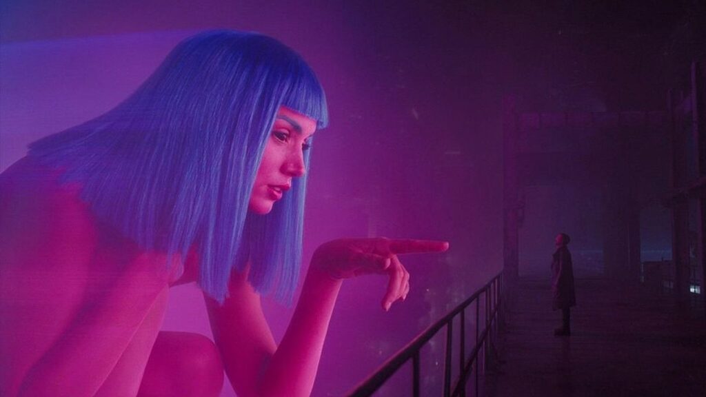 Filmes distópicos: o que são, características e 10 títulos essenciais