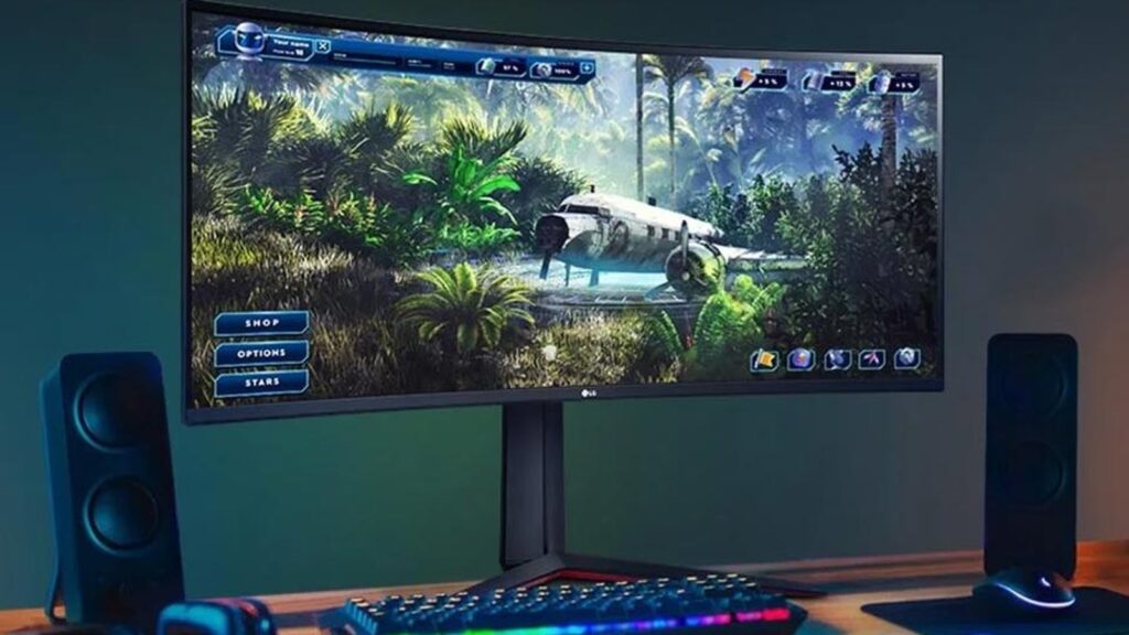 KaBuM! inicia campanha Julho Gamer com descontos de até 68% em hardware e periféricos KaBuM! inicia campanha Julho Gamer com descontos de até 68% em hardware e periféricos