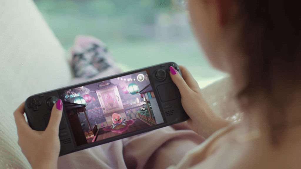 Cinco medidas simples para afastar o superaquecimento do seu console