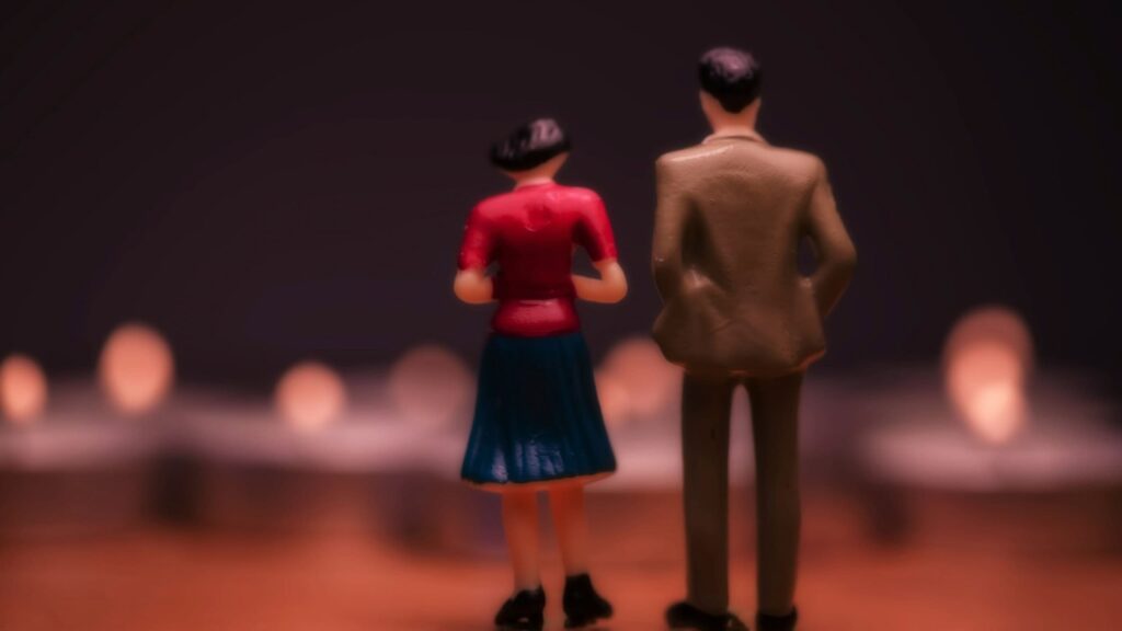 Dose do gene SHOX ajuda a explicar por que homens são mais altos que mulheres