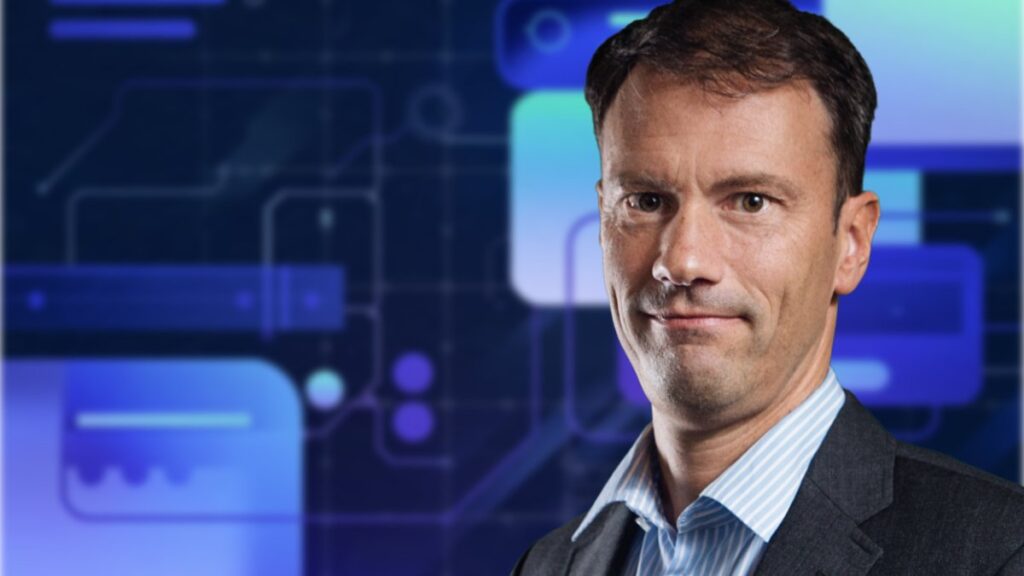 Sete problemas tecnológicos do dia a dia que seguem sem solução definitiva Sete problemas tecnológicos do dia a dia que seguem sem solução definitiva