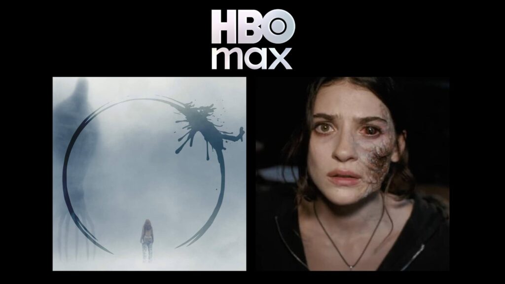 HBO Max anuncia estreias de 21 a 27 de julho com filmes premiados e episódios inéditos HBO Max anuncia estreias de 21 a 27 de julho com filmes premiados e episódios inéditos