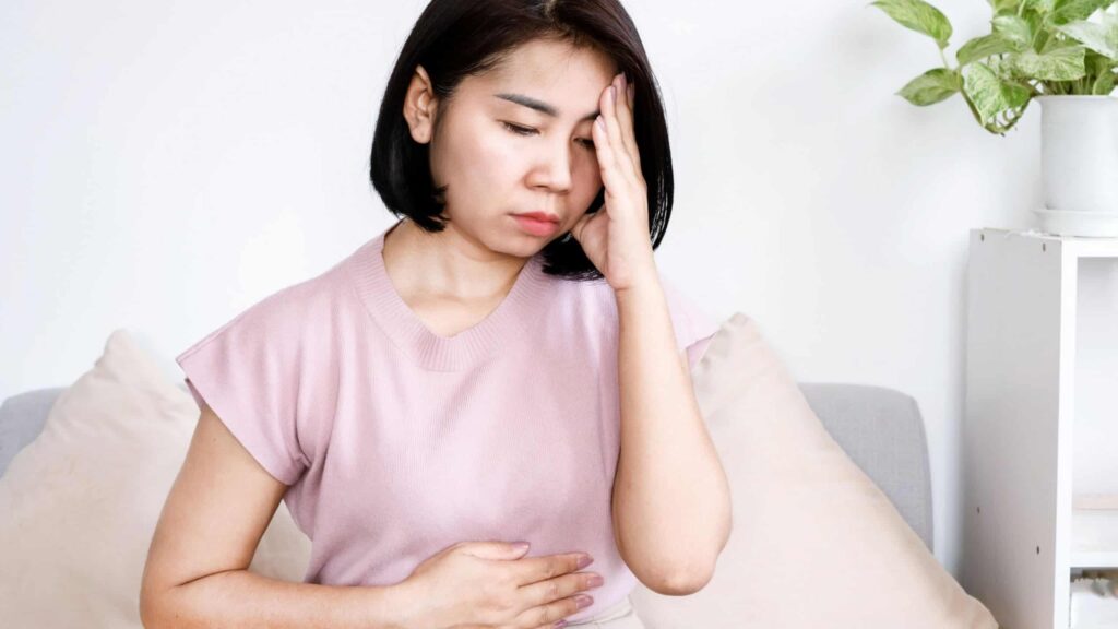 Emoções intensas podem desencadear sintomas físicos; entenda o processo de psicossomatização