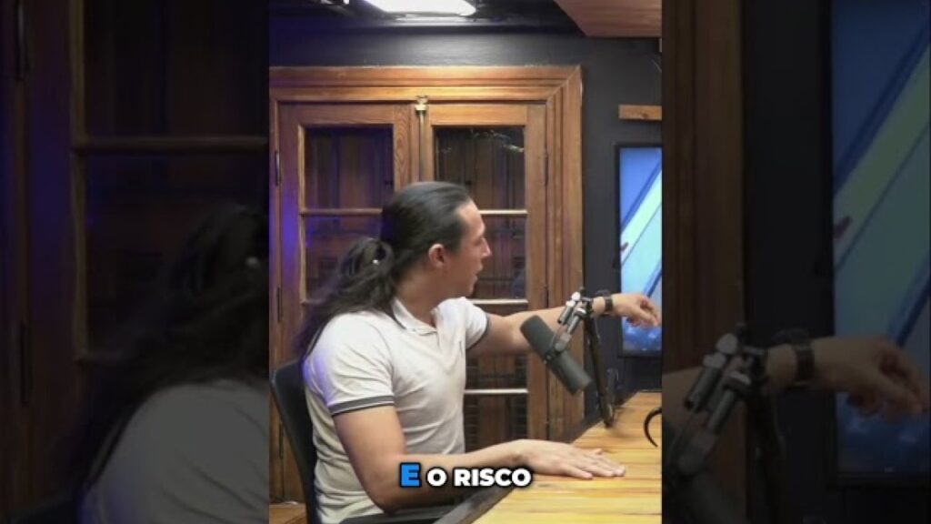 KTO opera no Brasil com licença federal e oferece apostas esportivas, cassino e suporte 24h KTO opera no Brasil com licença federal e oferece apostas esportivas, cassino e suporte 24h