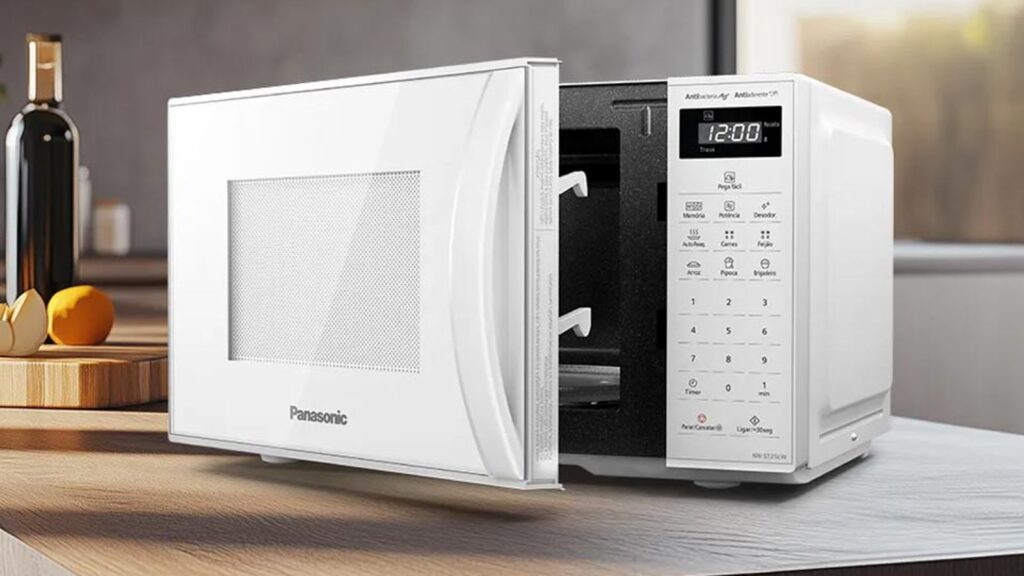 Semana do Eletro no Mercado Livre oferece descontos de até 51% em eletrodomésticos