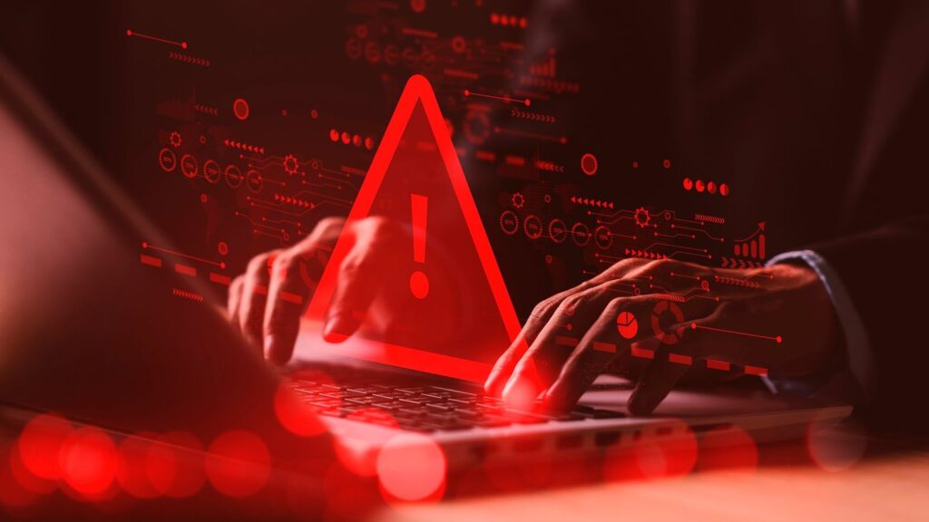 Microsoft confirma invasão ao SharePoint e emite alerta global a empresas e governos Microsoft confirma invasão ao SharePoint e emite alerta global a empresas e governos