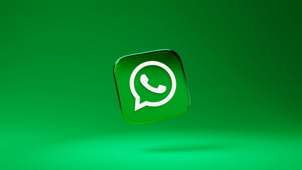 WhatsApp Desktop Beta abandona versão nativa e passa a operar como web app no Windows