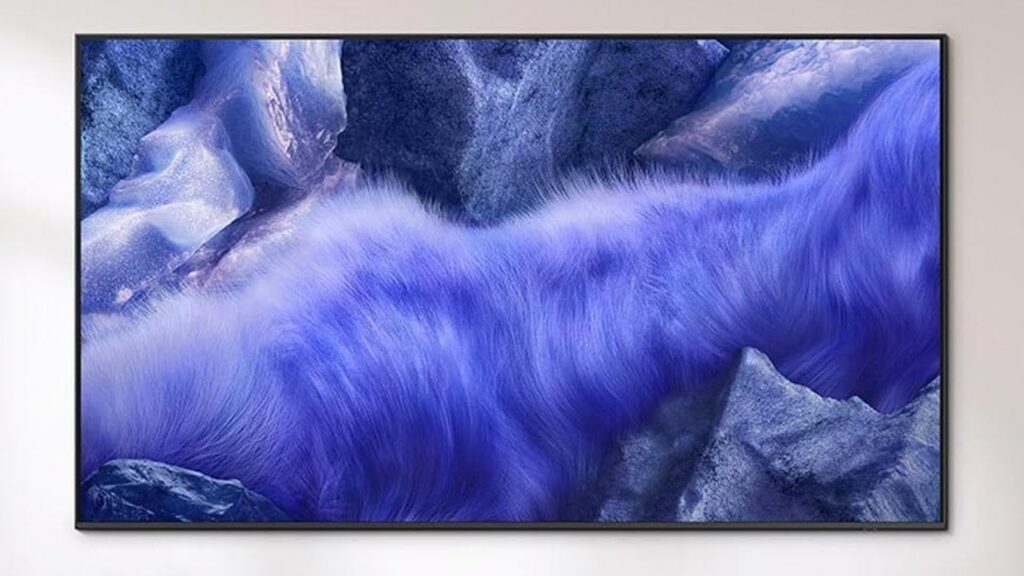 TV Samsung Vision AI de 43” tem 27% de desconto na Amazon por tempo limitado TV Samsung Vision AI de 43” tem 27% de desconto na Amazon por tempo limitado