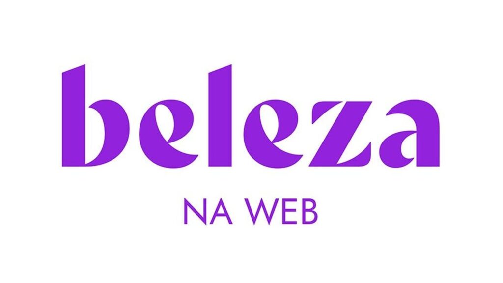 Descontos de até 85%: como usar cupons na Beleza na Web para economizar em cosméticos Descontos de até 85%: como usar cupons na Beleza na Web para economizar em cosméticos