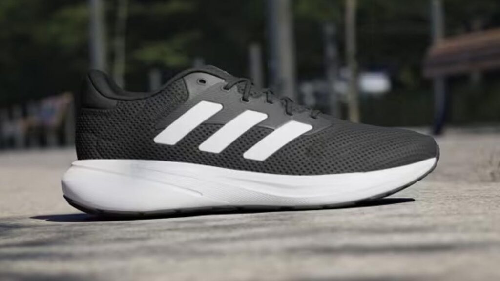 Promoção na Netshoes oferece tênis de grandes marcas para treino a partir de R$ 179,99 Promoção na Netshoes oferece tênis de grandes marcas para treino a partir de R$ 179,99