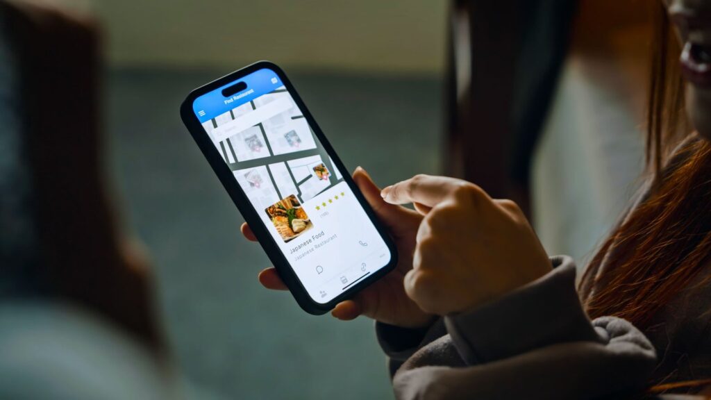 Bloqueio do GPS no Brasil por parte dos EUA seria tecnicamente possível, mas pouco provável Bloqueio do GPS no Brasil por parte dos EUA seria tecnicamente possível, mas pouco provável