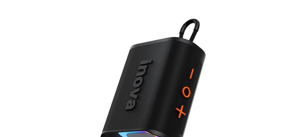 Gadgets para turbinar o fim de semana: 12 itens imperdíveis Gadgets para turbinar o fim de semana: 12 itens imperdíveis - Imagem do artigo original