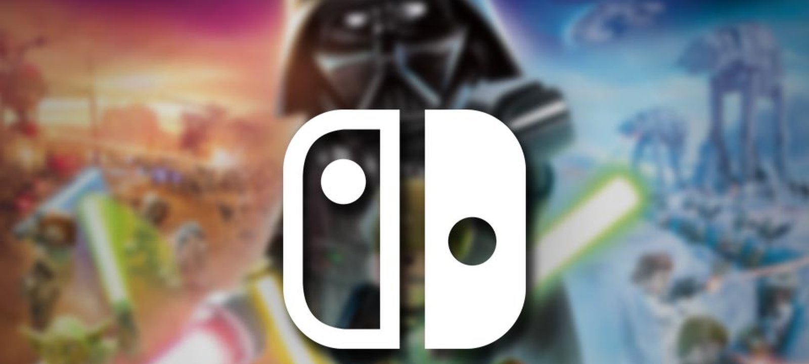 Promoções eShop Nintendo Switch: descontos de até 90% Promoções eShop Nintendo Switch: descontos de até 90% - Imagem do artigo