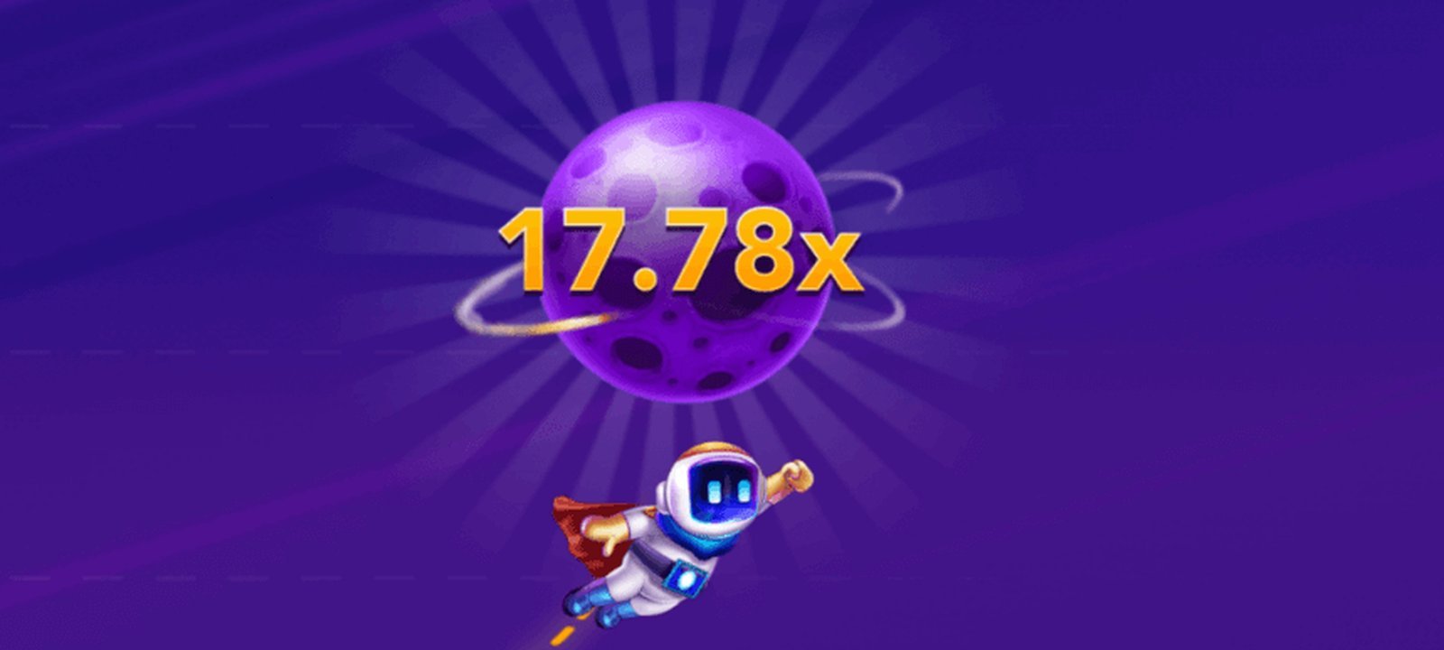 Spaceman: como jogar e onde apostar com segurança em 2025 Spaceman: como jogar e onde apostar com segurança em 2025 - Imagem do artigo