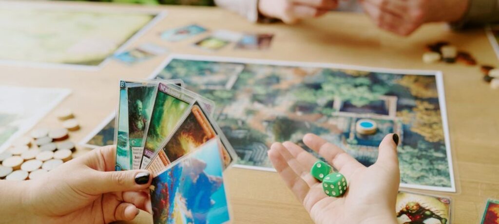 Jogos mais comprados na Amazon: veja lista com Uno e War Jogos mais comprados na Amazon: veja lista com Uno e War