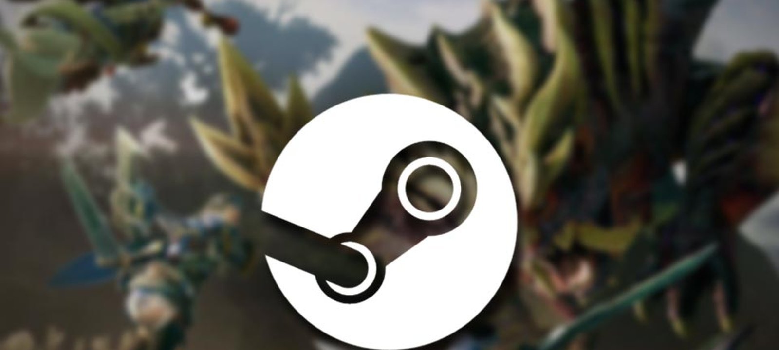 Steam: jogos para PC em promoção com até 90% off Steam: jogos para PC em promoção com até 90% off - Imagem do artigo
