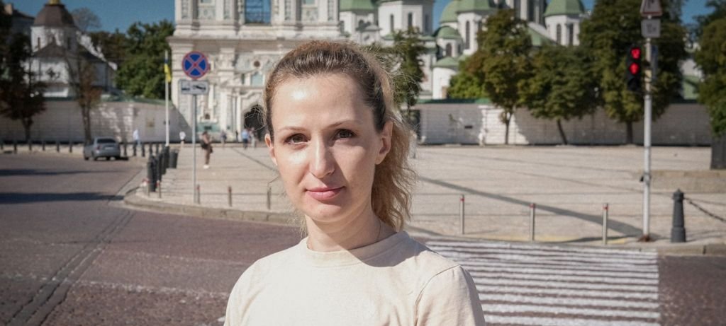 Trump e Putin no Alasca geram tensão e críticas na Ucrânia Trump e Putin no Alasca geram tensão e críticas na Ucrânia