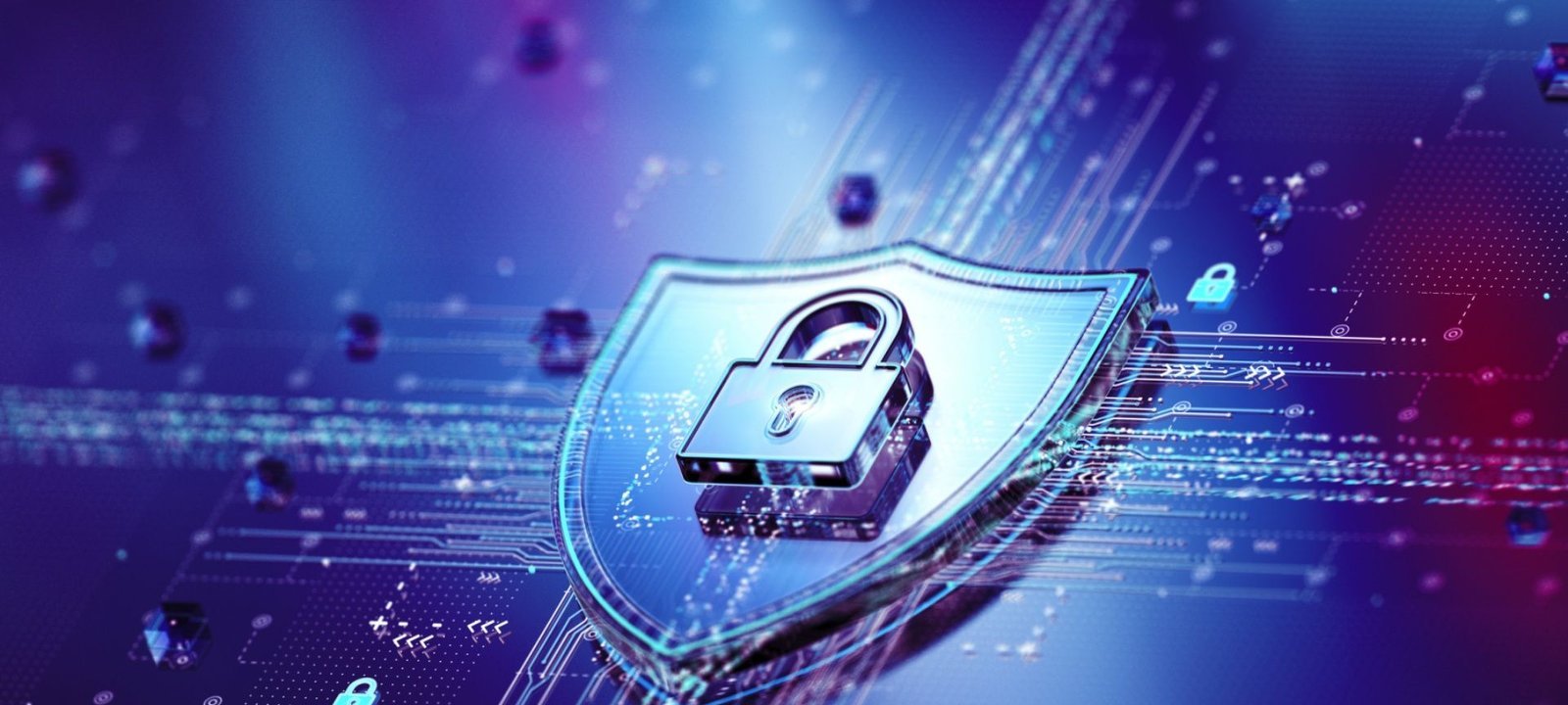 Certificações em segurança da informação: guia essencial Certificações em segurança da informação: guia essencial - Imagem do artigo