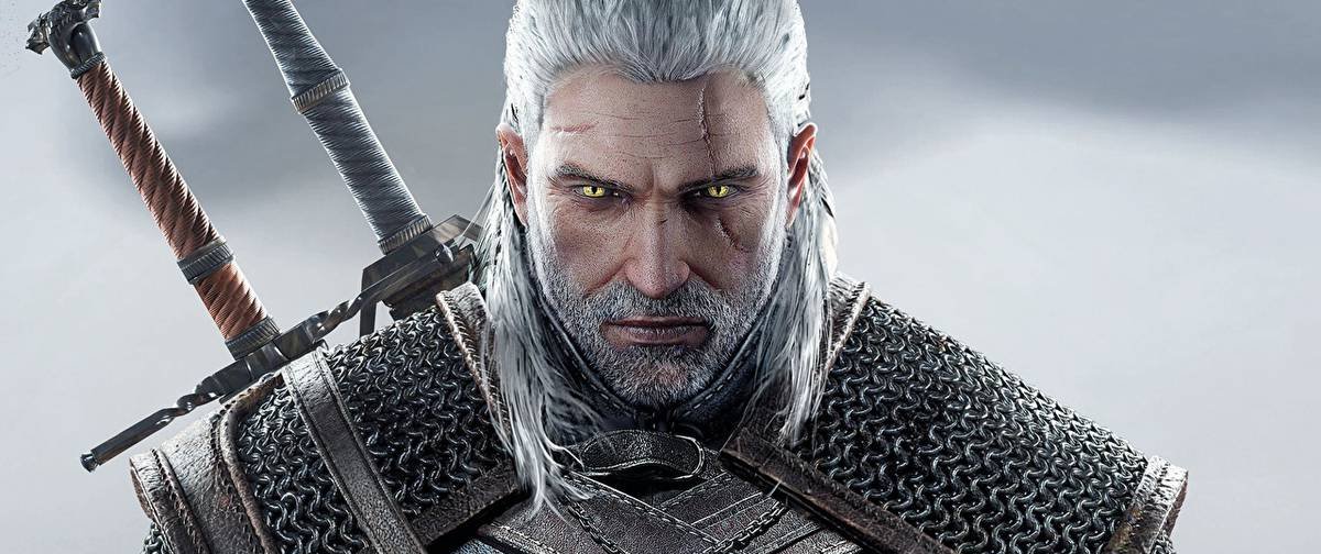The Witcher: ordem para jogar e entender a história The Witcher: ordem para jogar e entender a história - Imagem do artigo original
