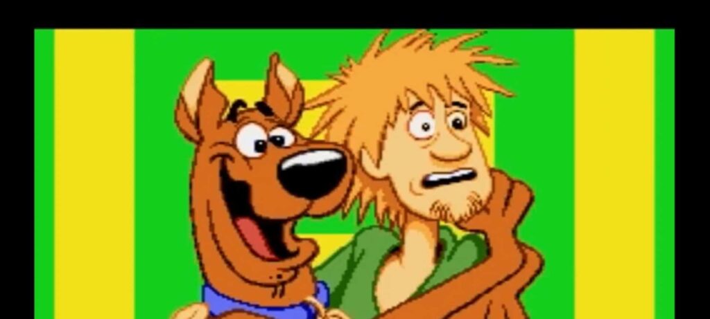 Jogos de Scooby-Doo: 8 destaques para consoles e mobile Jogos de Scooby-Doo: 8 destaques para consoles e mobile