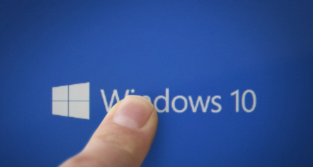 Windows Sandbox: abra apps suspeitos sem risco ao PC Windows Sandbox: abra apps suspeitos sem risco ao PC - Imagem do artigo original