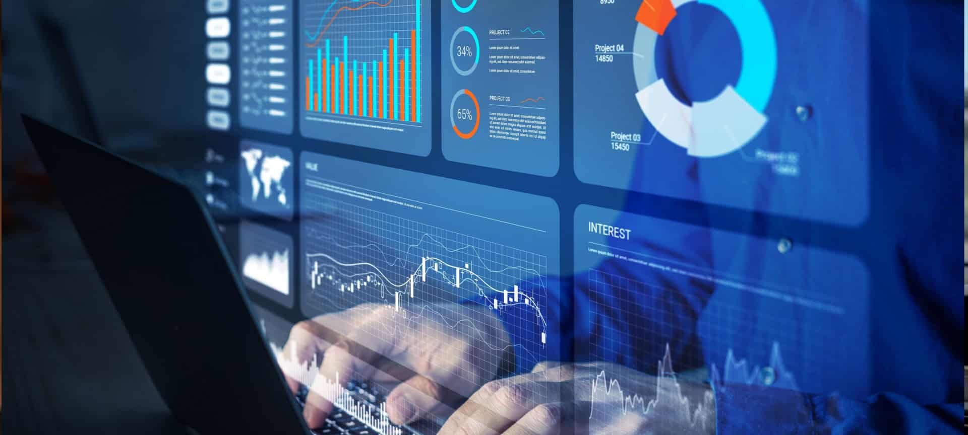 Big Data e Data Science: entenda conceitos e aplicações Big Data e Data Science: entenda conceitos e aplicações - Imagem do artigo