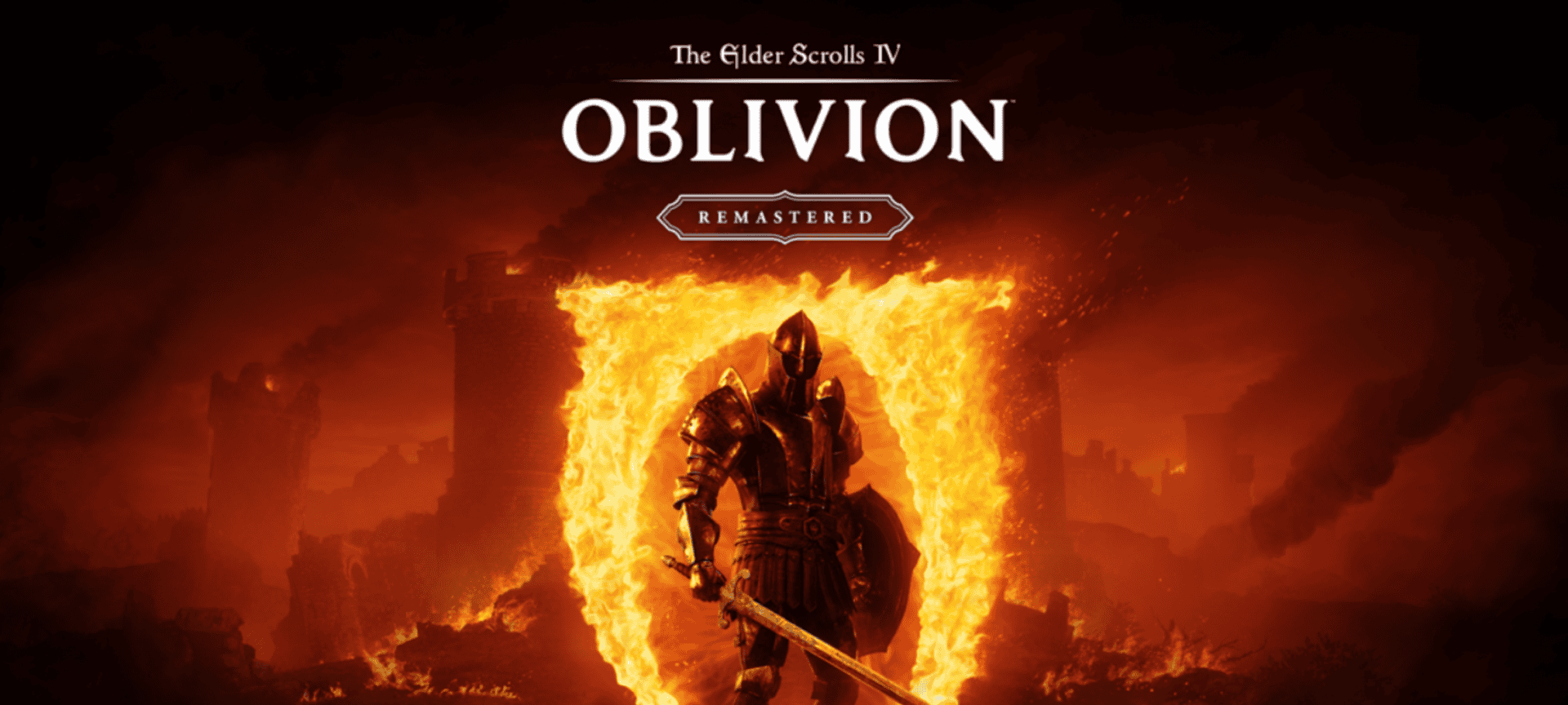 Classes de Oblivion Remastered: guia completo e dicas Classes de Oblivion Remastered: guia completo e dicas - Imagem do artigo