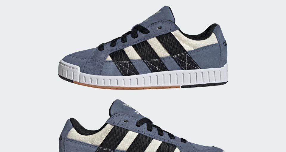 Tênis Adidas em promoção: descontos de até 45% no site Tênis Adidas em promoção: descontos de até 45% no site - Imagem do artigo original